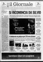 giornale/CFI0438329/2007/n. 281 del 27 novembre